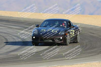 media/Apr-06-2025-PCA San Diego (Sun) [[425fed1609]]/1-Green Group/Session 1 (Turns 9 and 10)/